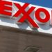 Algeria’s Sonatrach, ExxonMobil Sign Gas Deal