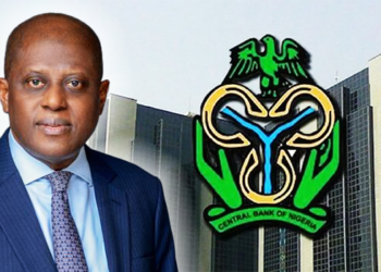 Northern group rejects CBN’s cyber security levy