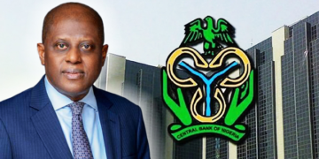 Northern group rejects CBN’s cyber security levy
