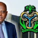 Northern group rejects CBN’s cyber security levy