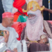 Abba Yusuf Orders Arrest Of Dethroned Emir Aminu Bayero