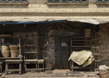 Sit-At-Home: Security Operatives Warns Against Disruption Of WAEC Exams