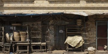 Sit-At-Home: Security Operatives Warns Against Disruption Of WAEC Exams