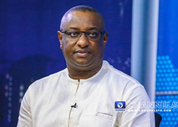 Keyamo Suspends Enforcement Of Helicopter Landing Levy