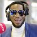 I am a Big Fan Of Portable —  Says D’banj