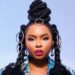 ‘Rebel Queen ‘—Yemi Alade Speaks on Her New Album
