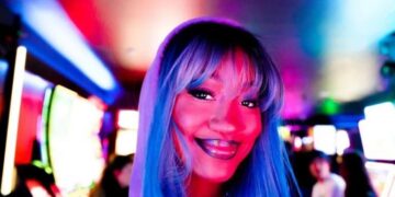 Tems features J Cole, Asake in ‘Born In The Wild’ album