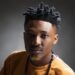Efe Speaks On Why BBNaija Stars Aren’t successful In Music