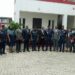 EFCC, NSCDC Strengthen Ties against Oil Theft, Illegal Mining in Port Harcourt