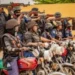 FCT NSCDC deploys 5 motorcycles for grassroots security operations