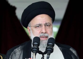 Double grief as 3.7 magnitude Earthquake Hits Iran