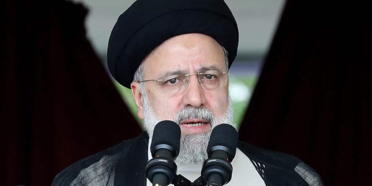 Double grief as 3.7 magnitude Earthquake Hits Iran