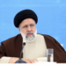 Reactions to Raisi’s death pour in from Arab world leaders, militias