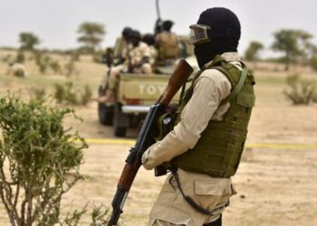 The Truth Alliance Advocates for Peace, Development, and Good Governance: Boko Haram’s Lies Unveiled