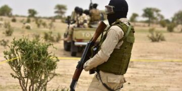 The Truth Alliance Advocates for Peace, Development, and Good Governance: Boko Haram’s Lies Unveiled