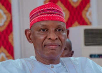 Emirship Tussle: KNSG bans public demonstrations