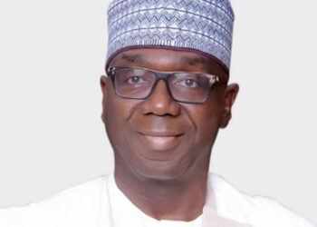 AbdulRazaq appoints 16 development officers for Kwara LGs