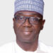 AbdulRazaq appoints 16 development officers for Kwara LGs