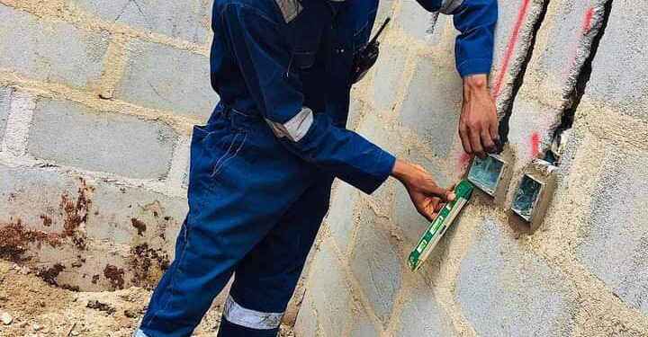 Meet Zaria Electrician Leveraging Social Media  To Promote His Skills ,Services