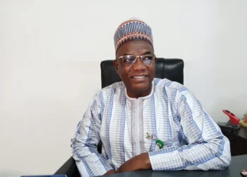 FCT witnessing improved security under Tinubu – DSS