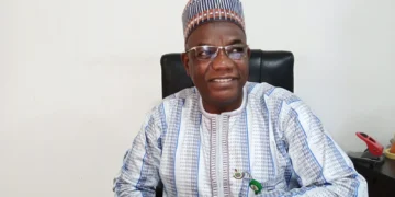 FCT witnessing improved security under Tinubu – DSS