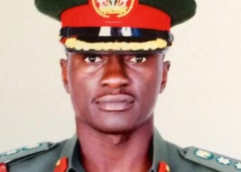 Counter-terrorism boss seeks protection for judges, witnesses in terrorism cases