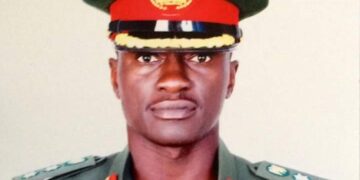 Counter-terrorism boss seeks protection for judges, witnesses in terrorism cases