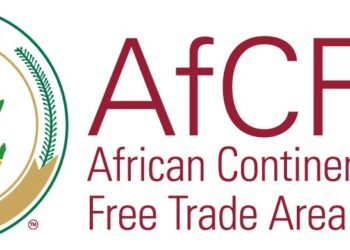 AfCFTA: Don enjoins African countries to utilise waterways