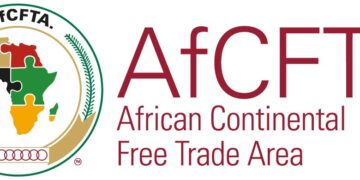 AfCFTA: Don enjoins African countries to utilise waterways