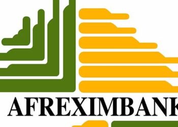 Afreximbank, MobiHealth sign agreement to drive digital healthcare solutions across Africa