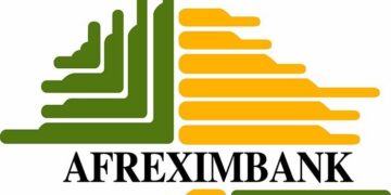 Afreximbank, MobiHealth sign agreement to drive digital healthcare solutions across Africa