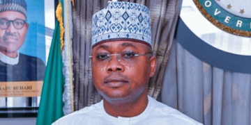 Kogi Tribunal Judgement: SDP’s Ajaka Urges Resilience, Unity; Vows To Fight On