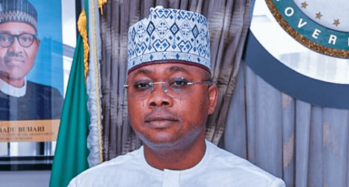 Kogi Tribunal Judgement: SDP’s Ajaka Urges Resilience, Unity; Vows To Fight On