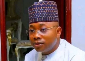 Poly Rector mobilises support for Ododo’s administration
