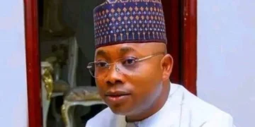 Poly Rector mobilises support for Ododo’s administration