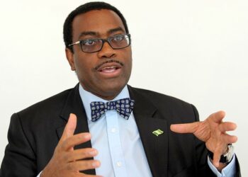 41 African Countries For Higher Growth In 2024 – AfDB