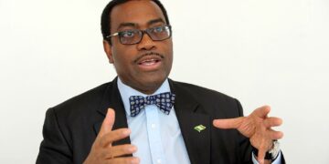 41 African Countries For Higher Growth In 2024 – AfDB