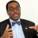 41 African Countries For Higher Growth In 2024 – AfDB