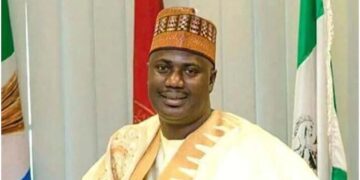 FG to revamp feed, fodder sector to address livestock feed shortages