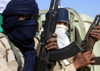 Gunmen Kill 6 Famers In Kaduna Village
