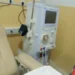 Mohammed inaugurates 4 dialysis machines, others in Bauchi Specialists Hospital