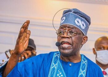 ASUU wants Tinubu to intervene in its demands