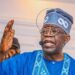 ASUU wants Tinubu to intervene in its demands
