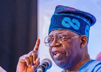 Tinubu establishes c’ttee on green economic initiatives, appoints Ajuri as Special envoy