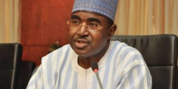 NDLEA Intercepts China, UK-bound Drug Consignments