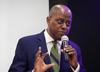 MPC likely to increase lending rate by another 100 basis points-expert