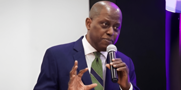 MPC likely to increase lending rate by another 100 basis points-expert