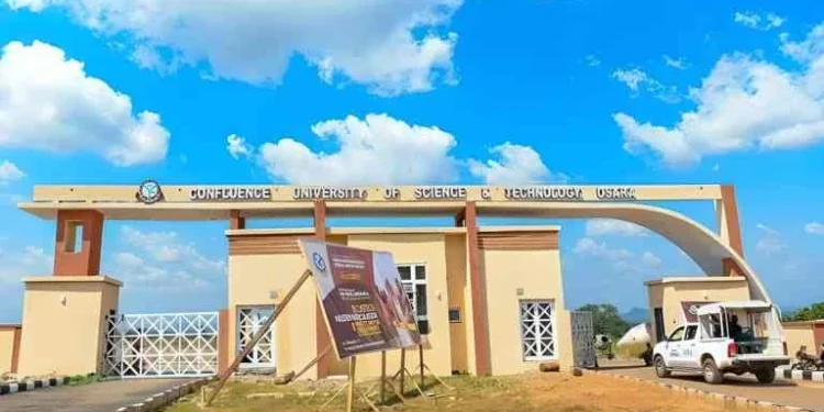 Killing of 2 kidnapped varsity students shocking, devastating – Kogi govt