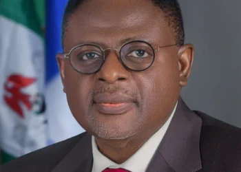 Subsidy removal: C’River receives FG’s palliatives