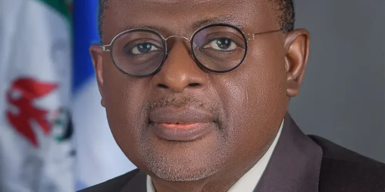 Subsidy removal: C’River receives FG’s palliatives